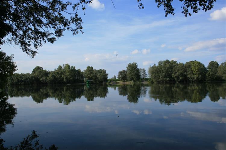 Slika /slike/Vijesti/29.6.2020. Dan Dunava.jpg